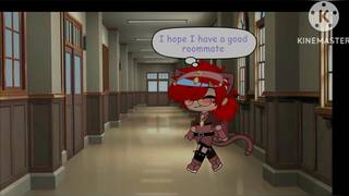 Sex request |~Frank~| /•~Lutsful Liam~•/