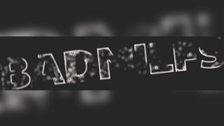 Let’s Be Bad Together by BadMilfs Featuring Scarlet Skies