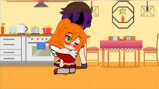 Michael fucking mrs afton 2/2