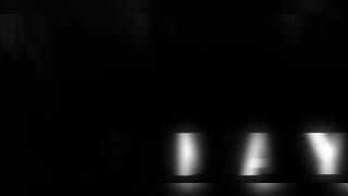 Overachievers by Freeuse Fantasy Feat. Spencer Scott