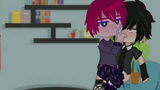 Gacha Heat NSFW Yaoi BL