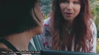 anal sweetsinner naughty but romantic