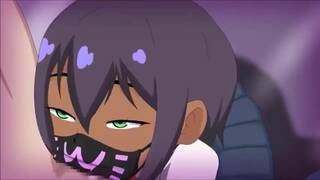 Gay hentai(not mine)