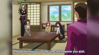 Busty sexy babes hardcore sex