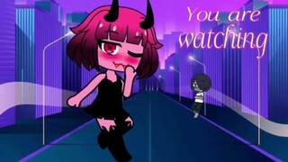 Bikini Body Gacha Heat Animation Meme