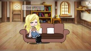 Elizabeth Afton follando a Clara Afton duro y salvaje mente