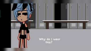 ~•New classmate gets fuck•~pt2