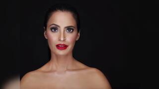 Nindy Kaur being fucked good