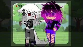 News! Ft. Snivy and other things