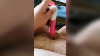 This is an ex girlfriend of mine