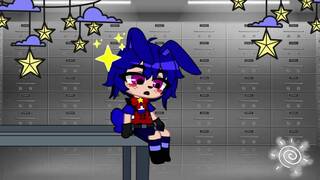 bon bon's new legs /Español/primer video >w<(fon fon ship)