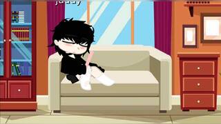 Emo girl gets fucked by robber