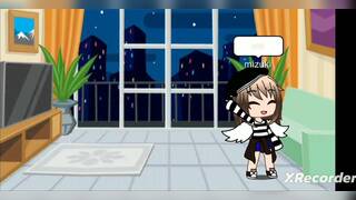 Derick e mizuki fazendo sexo