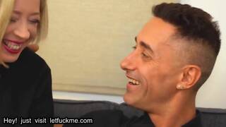 creampie home sex with moms and granny and boys