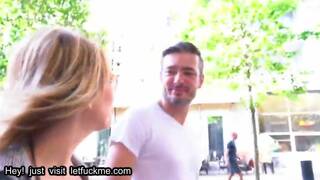 blowjob mature moms fuck fresh meat