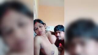 Mature bbw romance in hotel room bf