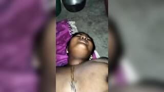 Bbw mature painfull fucking