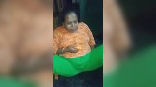 Bbw mature hardcore fucking a night