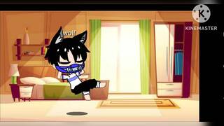 Gacha sexo família afton