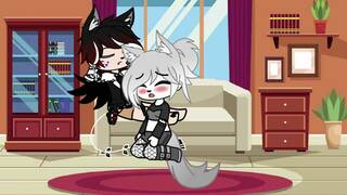 Sex request for Krt32