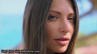 anal the best way to celebrate