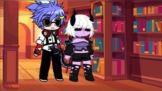 Fantasy world part 5