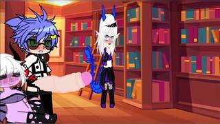 Part 6 fantasy world