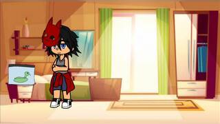 Abby vores Michael's pet