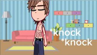 ~•A husband gets fuck•~