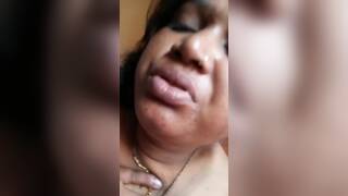 Bbw mature hardcore riding pussy