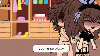 Fucking at a party. (Request for Jessejames0266 +Taking sex request)