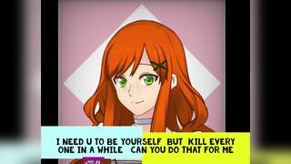 afton family visits cpee