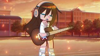 Гача порно новая гачерша?