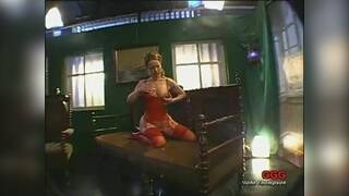 GGG magdalen 04 480p