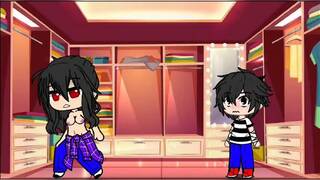 A Female ghost Being Fucked