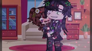 William Afton fucks Charlie