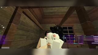 just a new game i will do request on just ad me on discord or Roblox names in comment