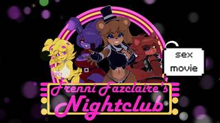 frenni nightclub move