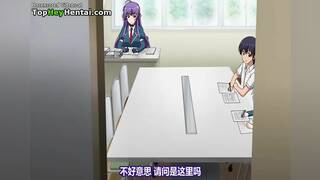 Beautiful teen has sex with college friend