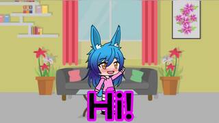 First video. Doing Sex requests!