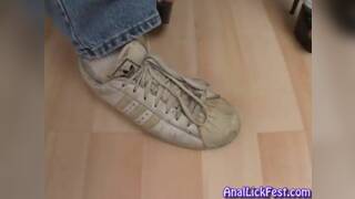 victoria sweet and nadia styles - anallickfest