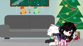 Me and my oc fuck (gay)