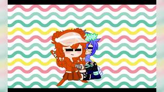 ♡Sex after the party~!♡ (Request for Demon_Senpai)