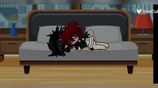 Me and my boyfriend having sex