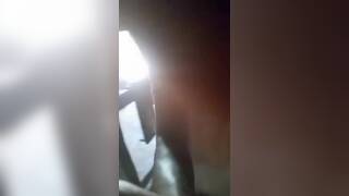 Tamil wife  Hard sex