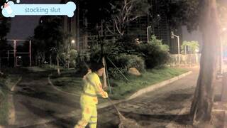 Cleaner's Aventure 1