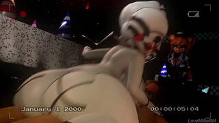 First Video|requests are open yall|