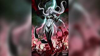 lady death the avtar of she who reaps
