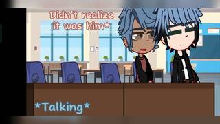 ~•New classmate gets fuck•~Pt4(Last)