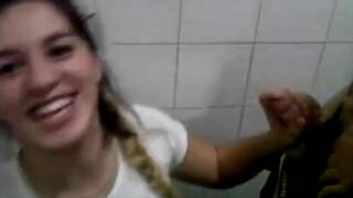 Arab Slut Girl Cucking